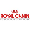ROYAL CANIN