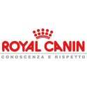 ROYAL CANIN