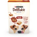SNACK