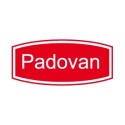 PADOVAN