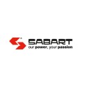 SABART