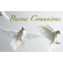 COMUNIONE