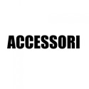 ACCESSORI