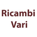 RICAMBI