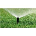 IRRIGATORI