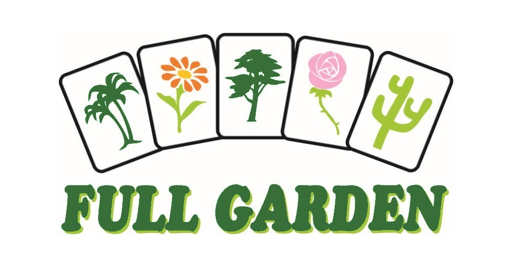 fullgardenshop.it