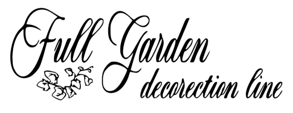 fullgardenshop.it